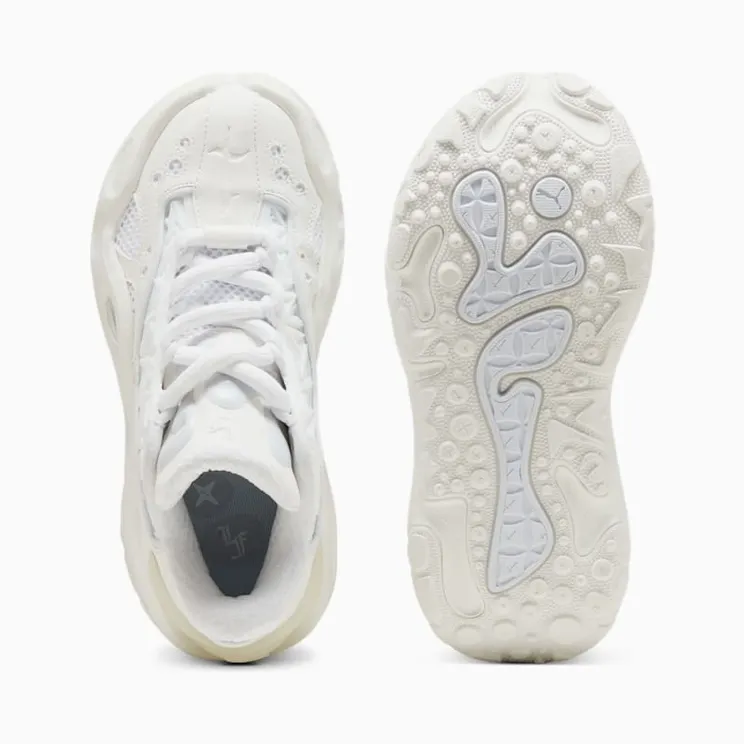puma-lafrance 312282-02