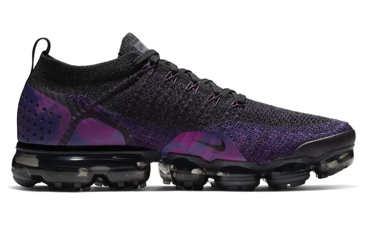 nike-air-vapormax 942842-013