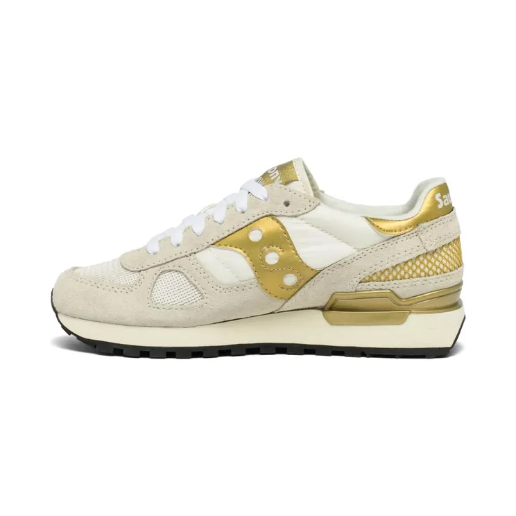 saucony-shadow-original S1108-720