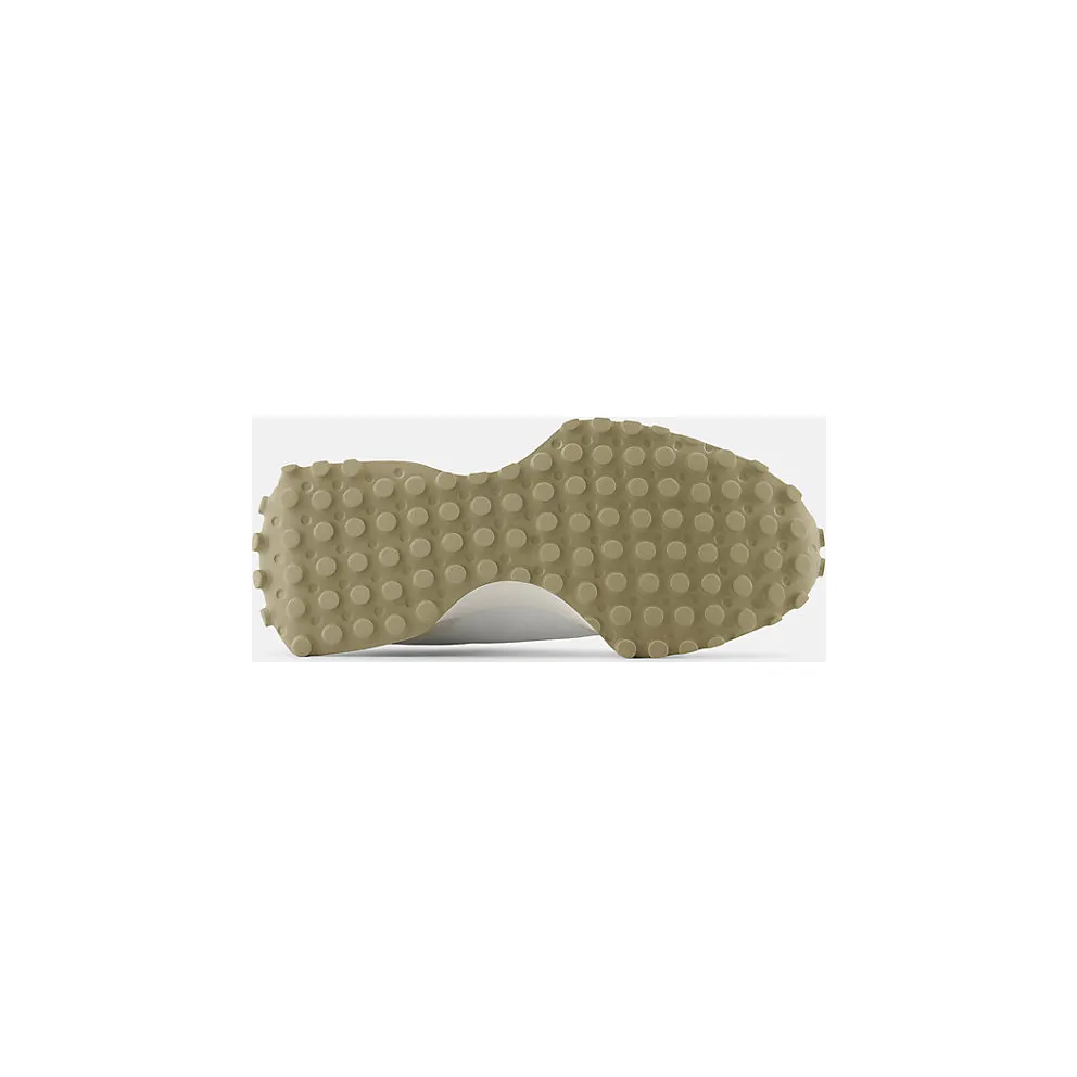 New Balance 327 “Salt/Sand” (WS327KG)