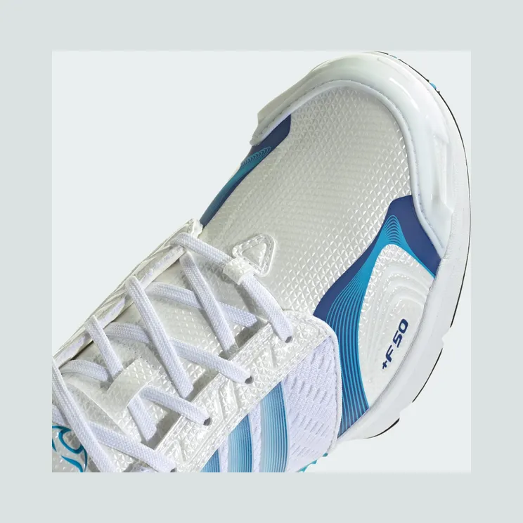 adidas-climacool IH4502