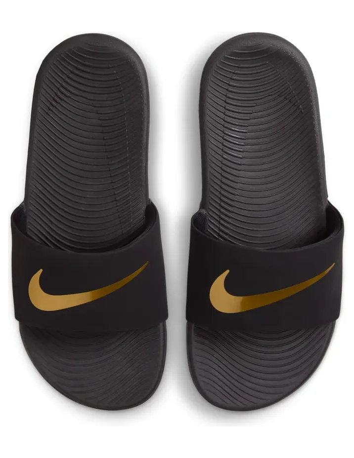nike-kawa 819352-003