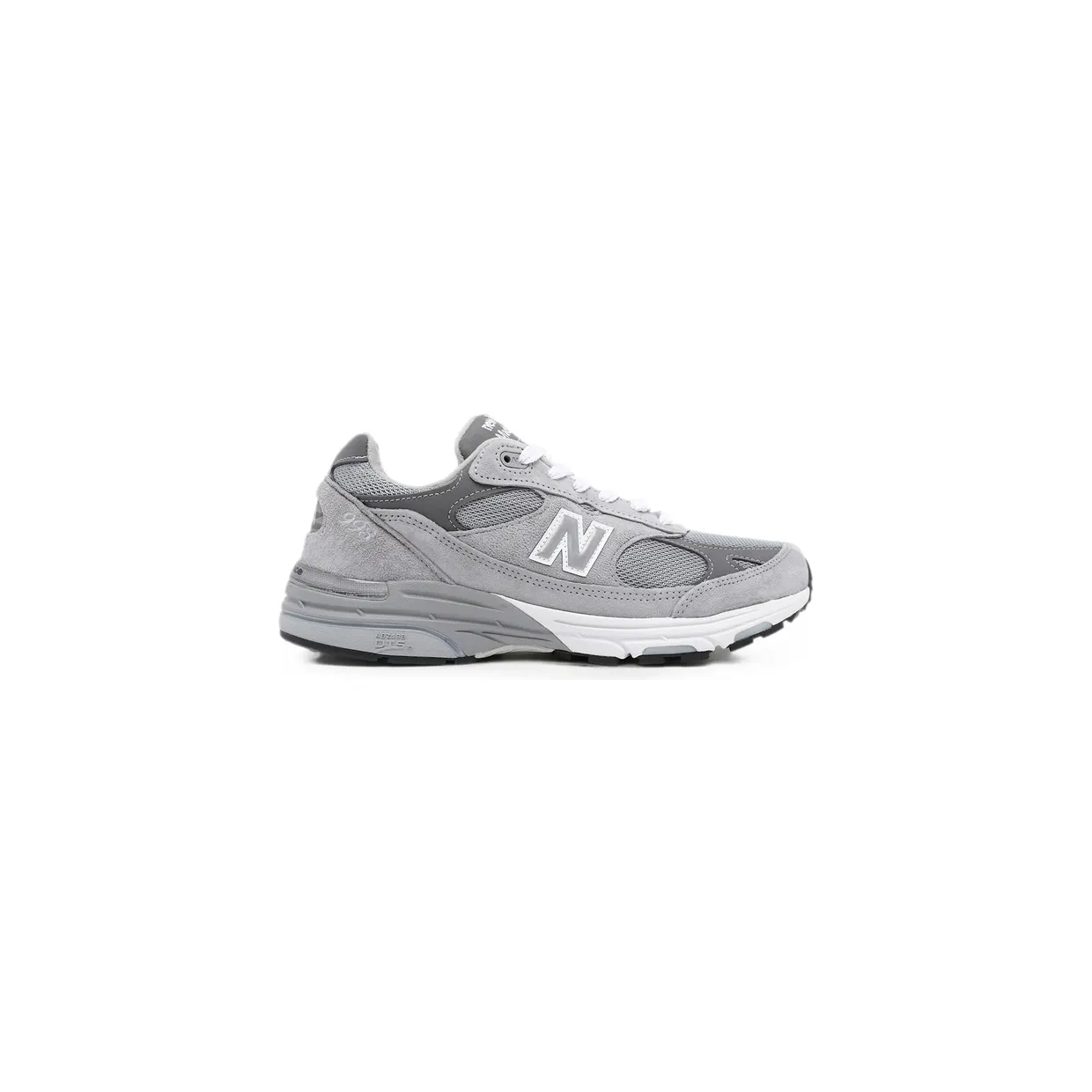 new-balance-993 NBMR993GL