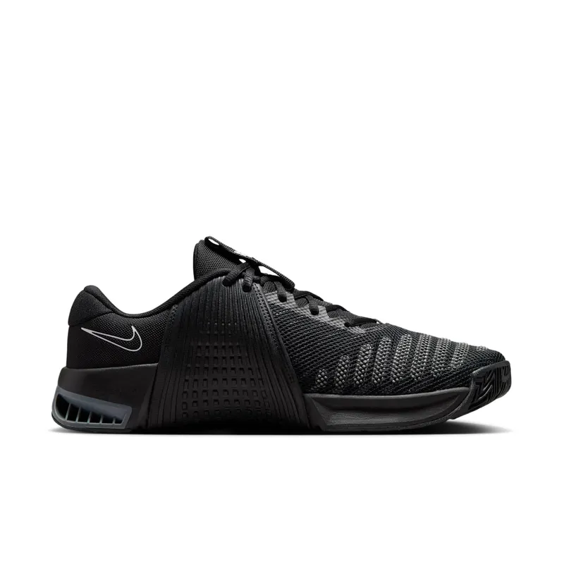 Nike Metcon 9 “Black White” (FD5431-005)