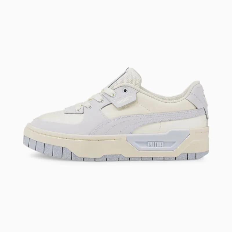 PUMA Cali Dream Pastel Women’ Marshmallow/Arctic Ice (385597-01)