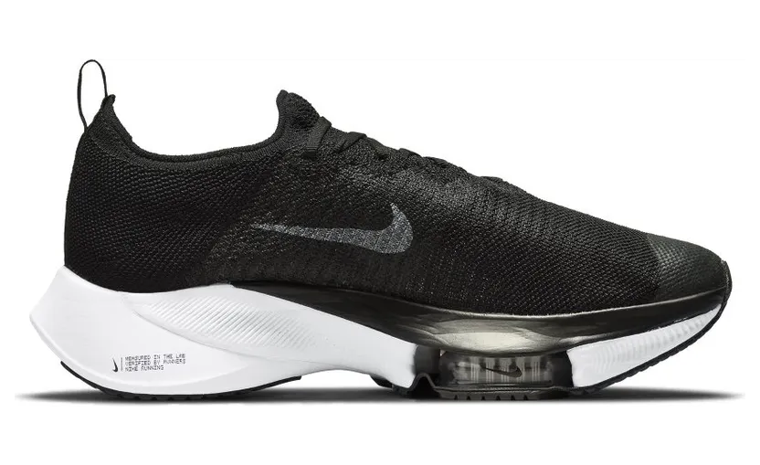 nike-air-zoom CI9923-005