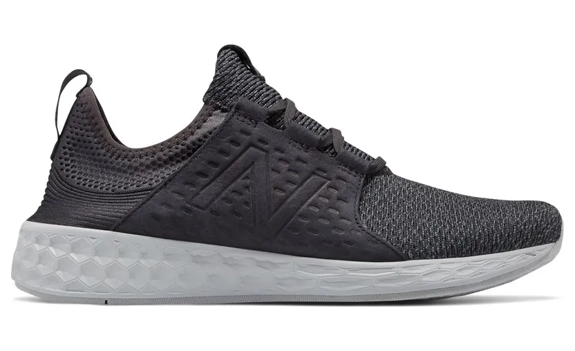 New Balance Fresh Foam Cruz MCRUZNG