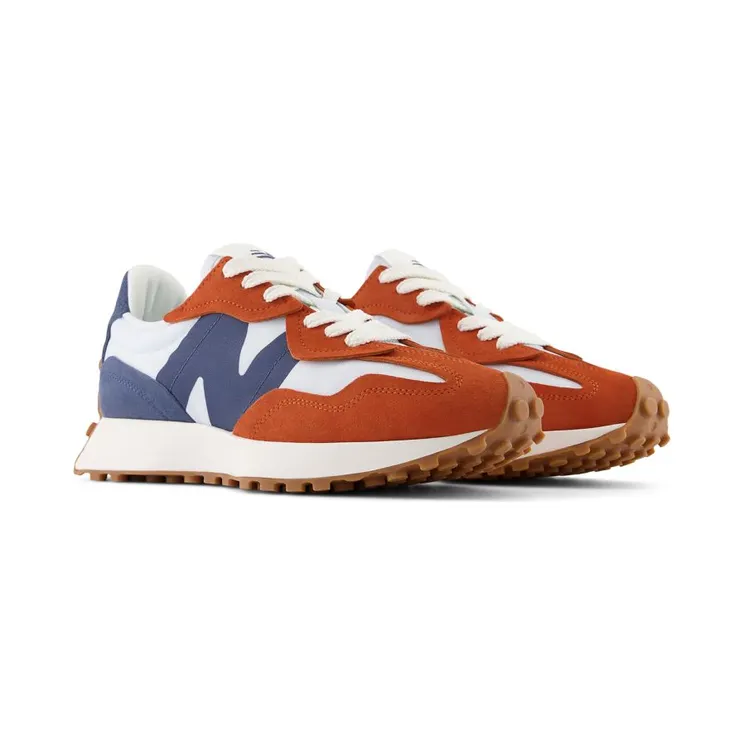 new-balance-327 U327WEJ
