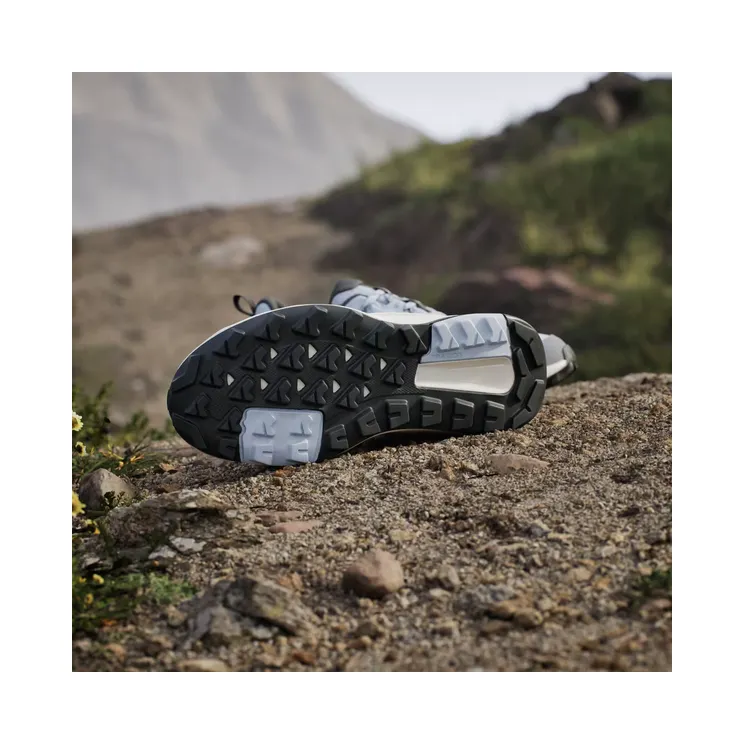 adidas-terrex JR6606