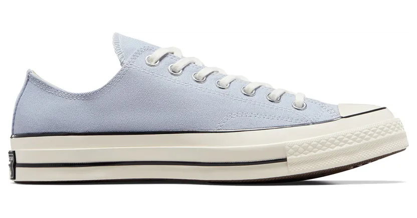 Converse Chuck Taylor Blauw (A06522C)