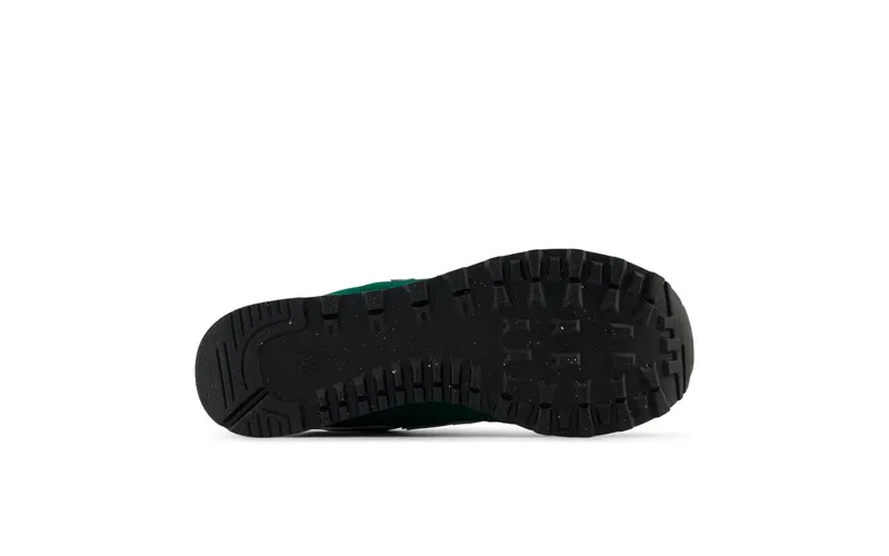New Balance 574 Marsh Green New Spruce (U574RBC)