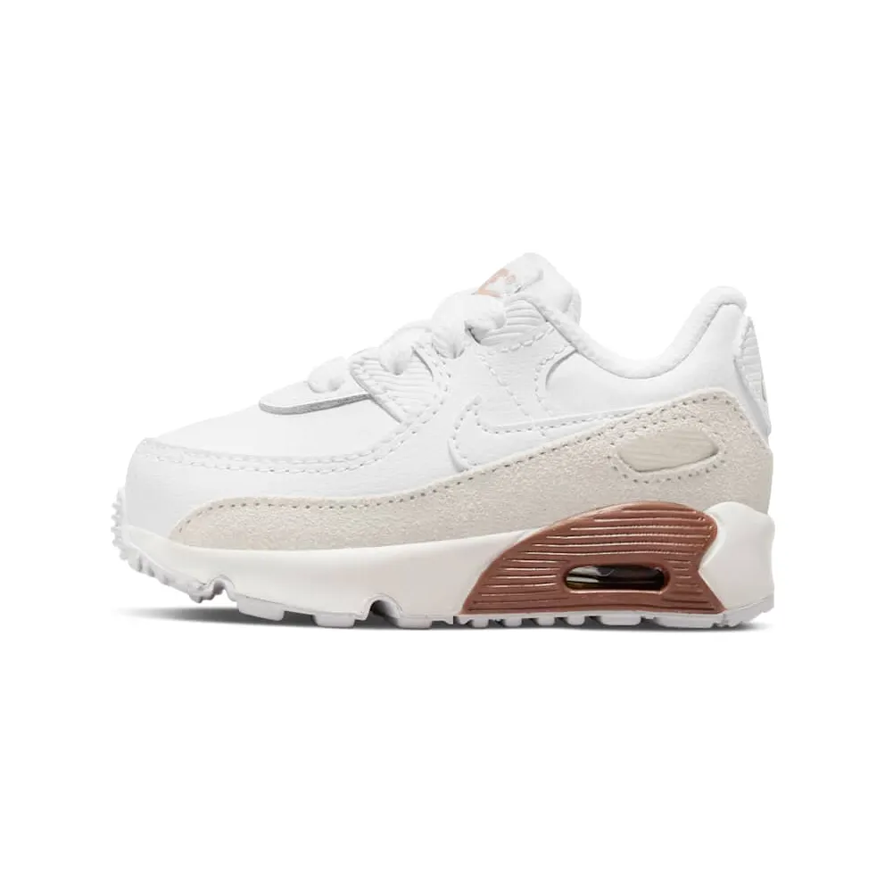 Nike Air Max 90 Weiß (CD6868-117)