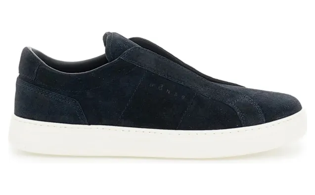 Hogan sneaker HXM6680FW60B TMU805