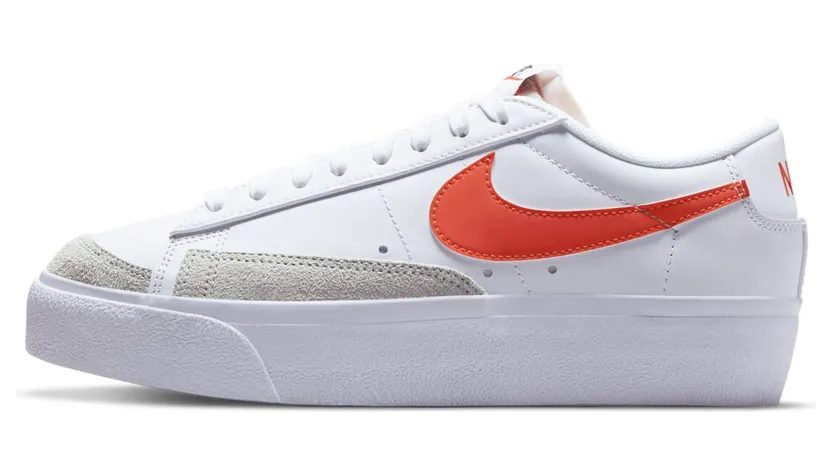 Nike Blazer Low DJ0292-104
