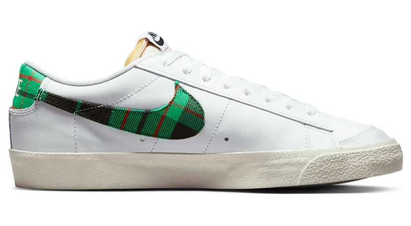 nike-blazer DV0801-100