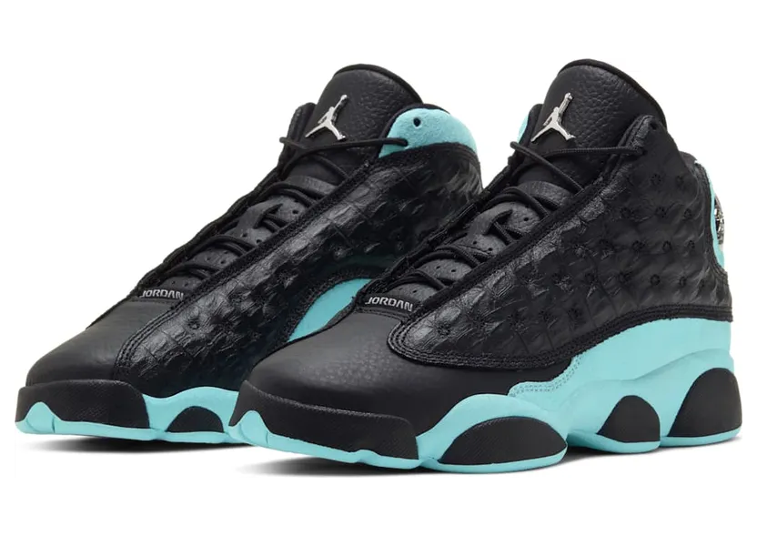 air-jordan-13 884129-030