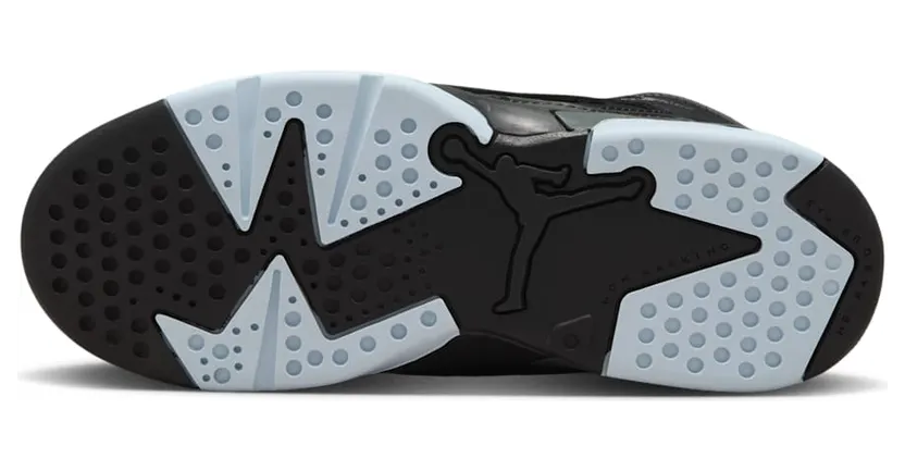 nike-jordan DZ5578-001