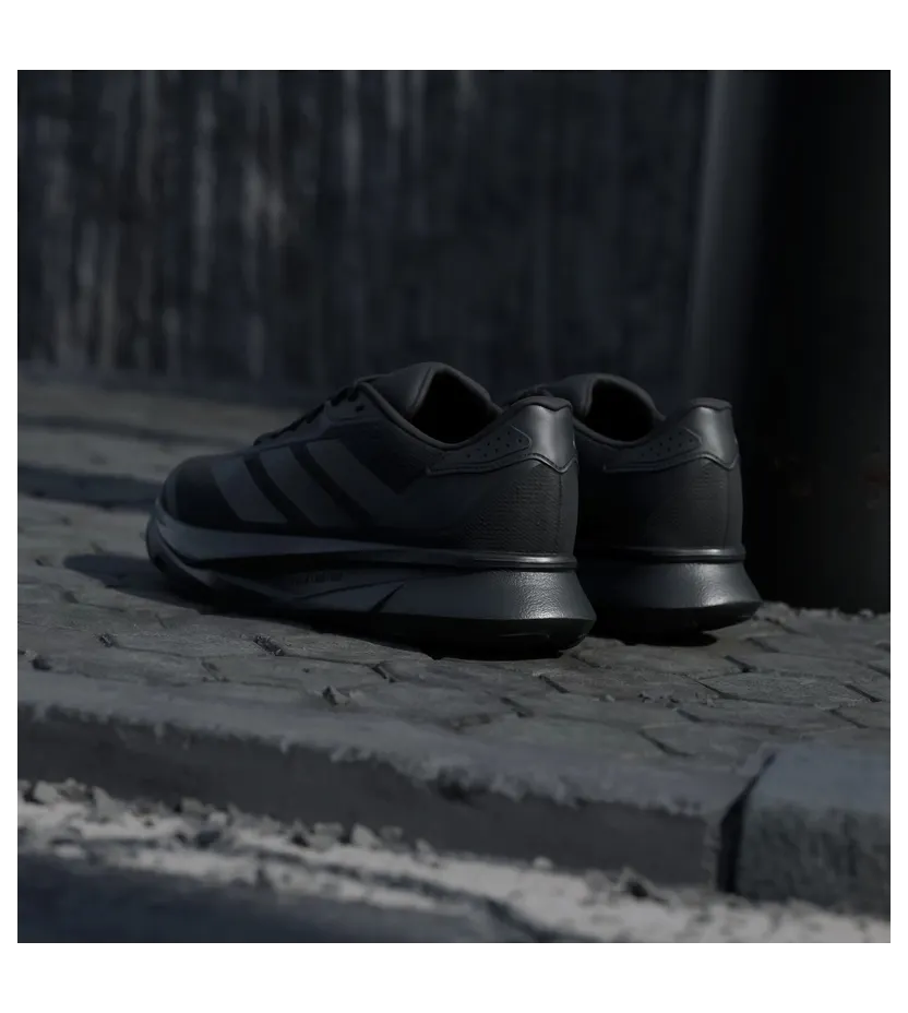 adidas-duramo IH8217