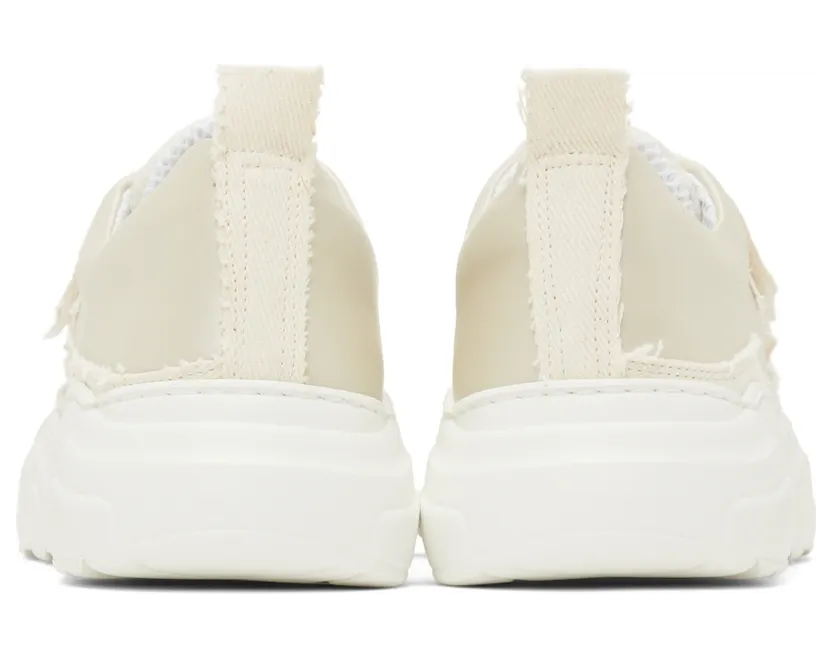 phileo-sneaker 002S22SPE