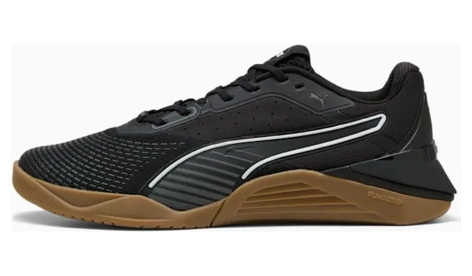 puma-sneaker 311733-06