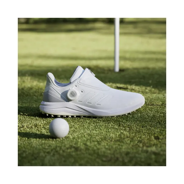 adidas-golfschoenen IF0288