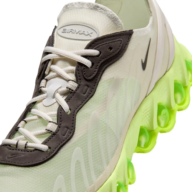 nike-air-max IO4479-200