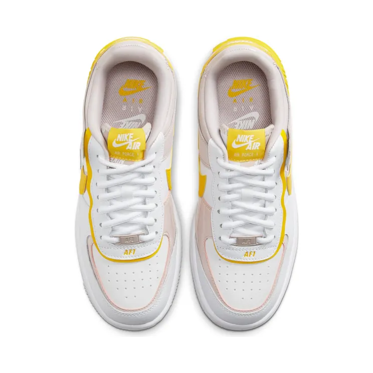 nike-air-force CJ1641-102