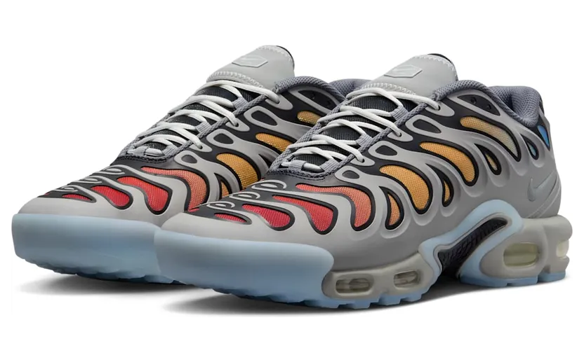 nike-air-max FD4290-002