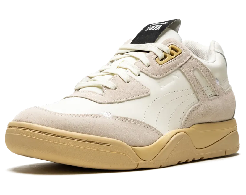 puma-palace-guard 370017-01