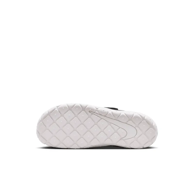 Nike Swoosh 1 Black / Anthracite / Summit White (HV5042-001)