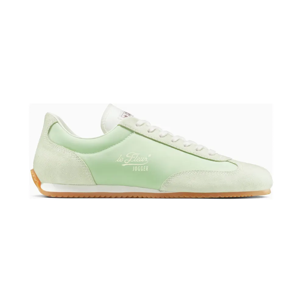 Converse Converse 1908 Jogger Gleam/Meadow Mist/Star White (A16260C)