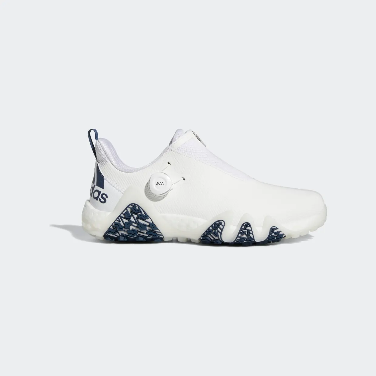 adidas-codechaos GX3938