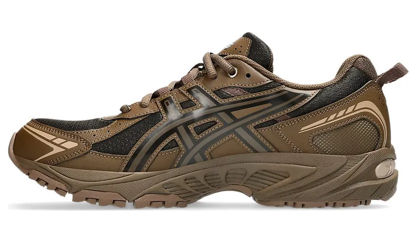 asics-gel-ventx 1203B040-201