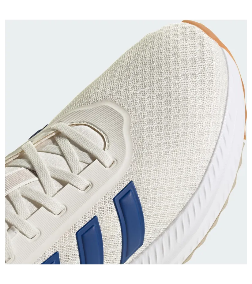 adidas-x-plr JQ7156