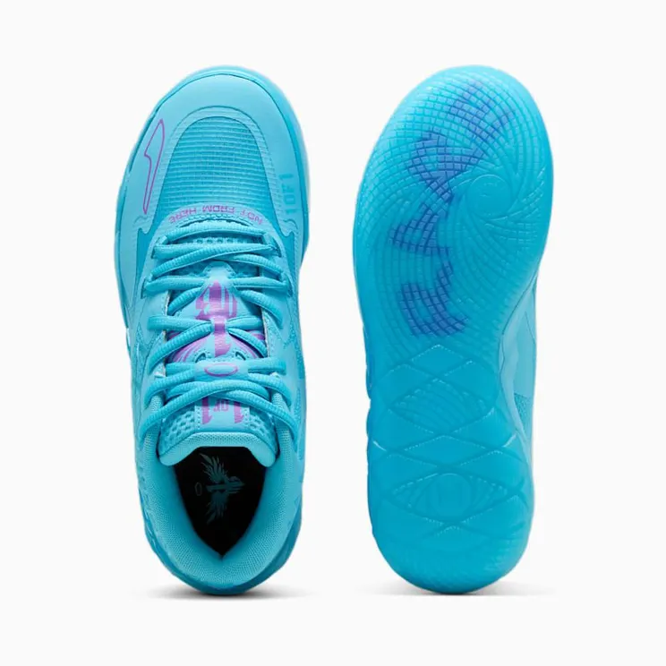 puma-lamelo 377237-11