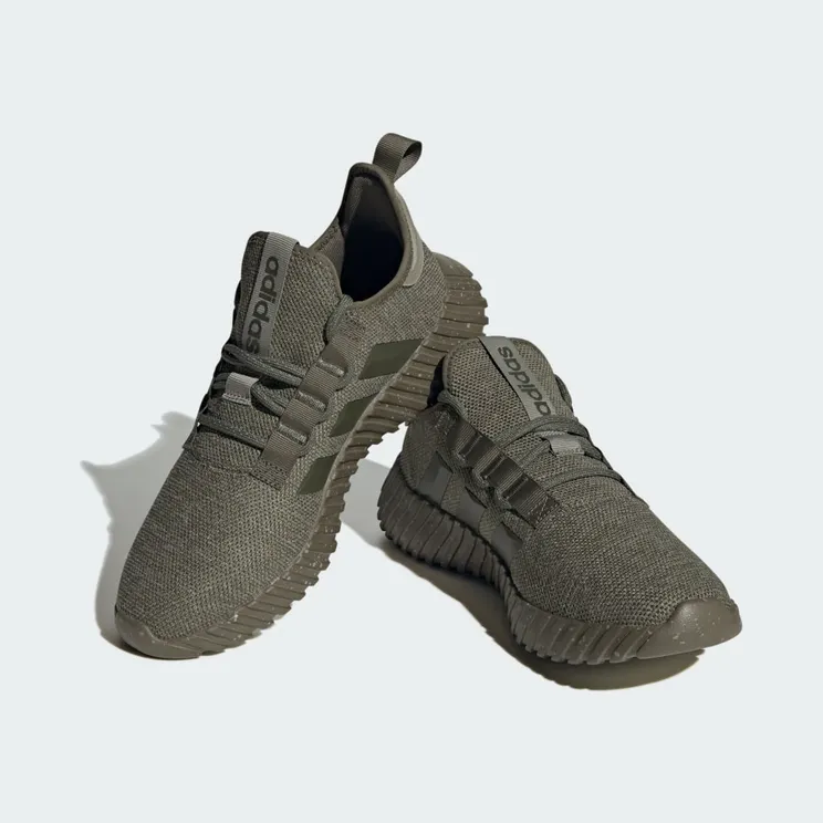 adidas-kaptir ID7476