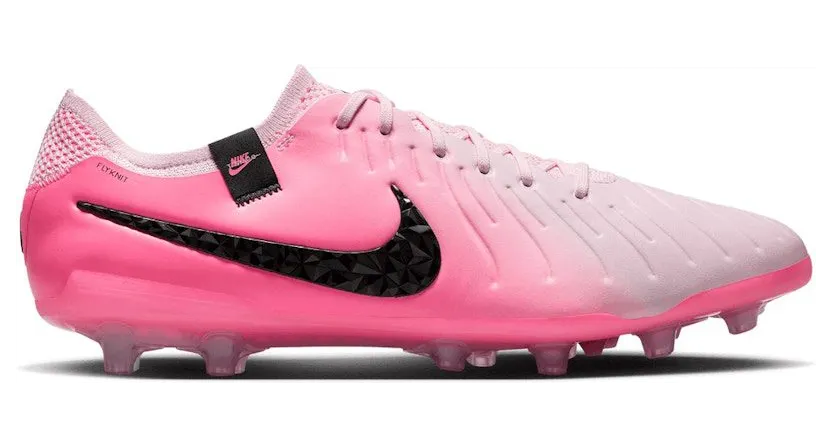 Nike Tiempo Legend 10 Elite AG-Pro Pink Foam (DV4330-601)
