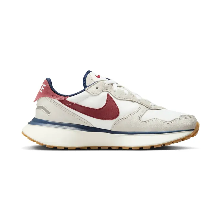 nike-phoenix-waffle FZ3600-072
