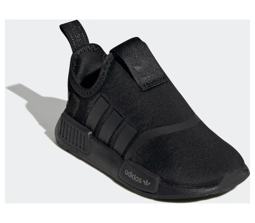 adidas-nmd GX3314