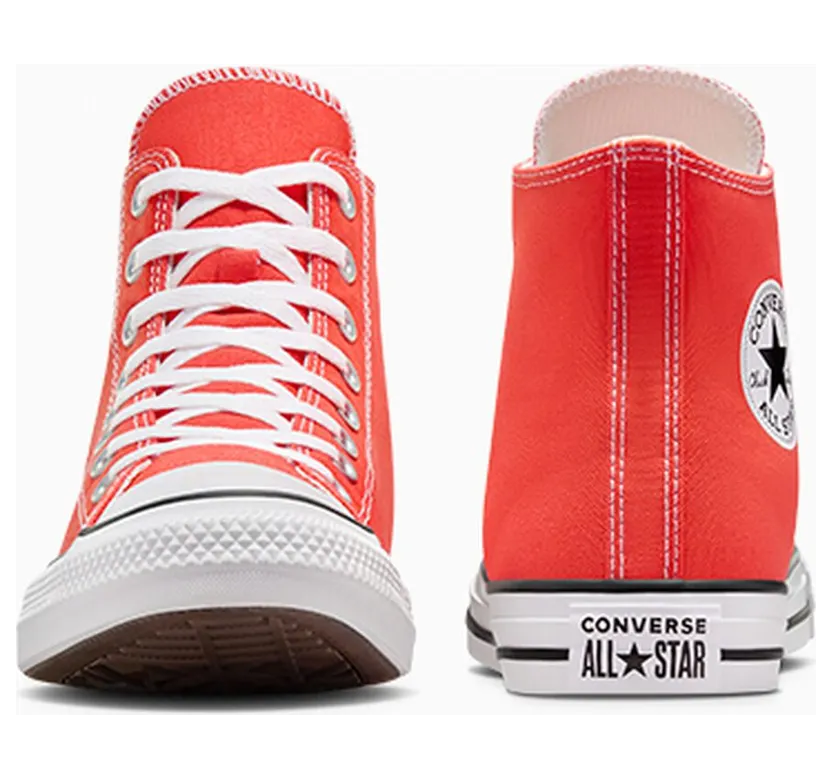 converse-chuck-taylor-all-star A10533C