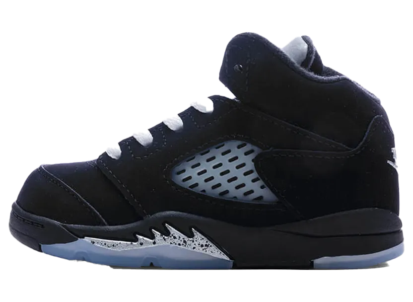 air-jordan-5 HF3977-001