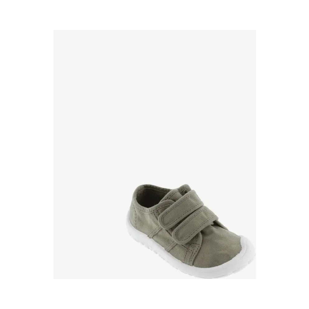 Victoria sneaker aloë (1370111-630)