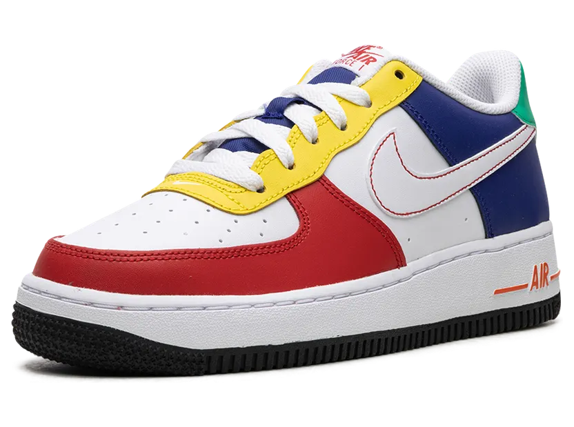 nike-air-force FN6980-657