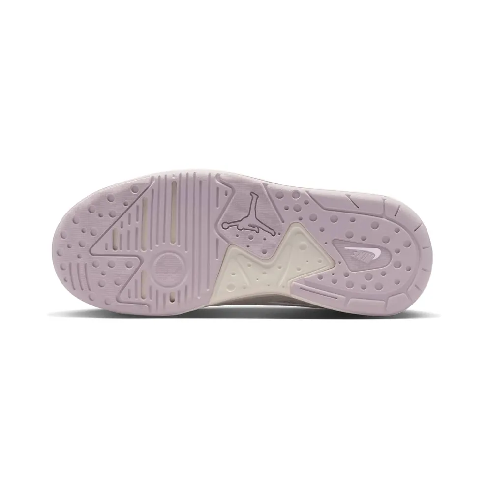 Jordan CMFT Era Enigma Stone Particle Rose (HJ6778-001)