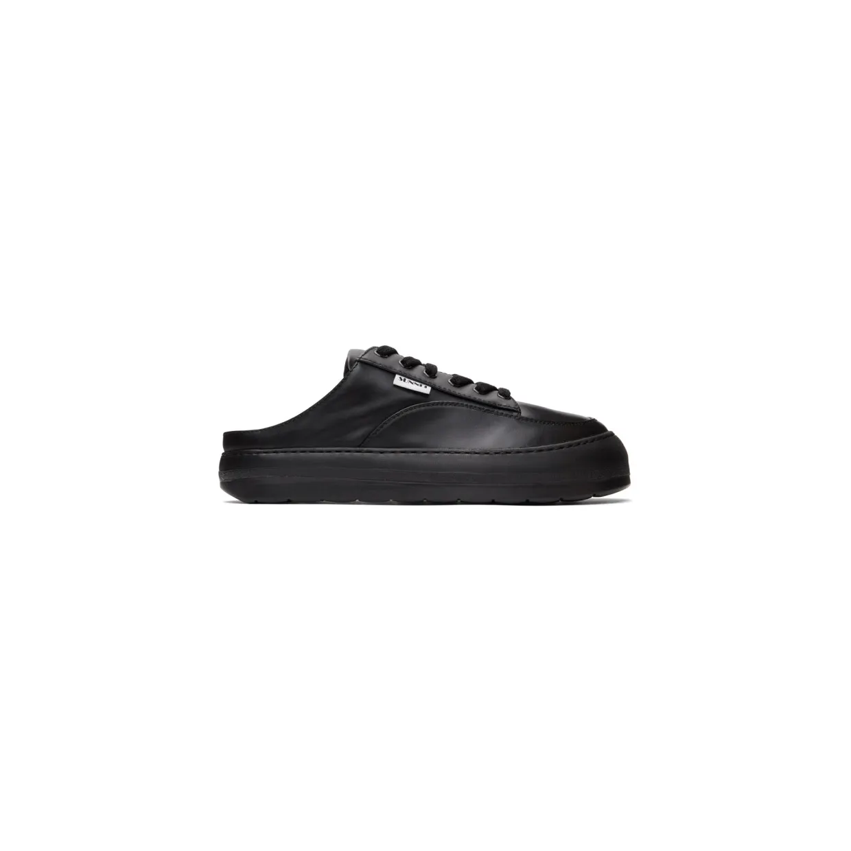 sunnei-sneaker SUN001_DREAMY
