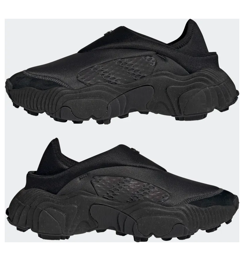 adidas-rovermule GW1845
