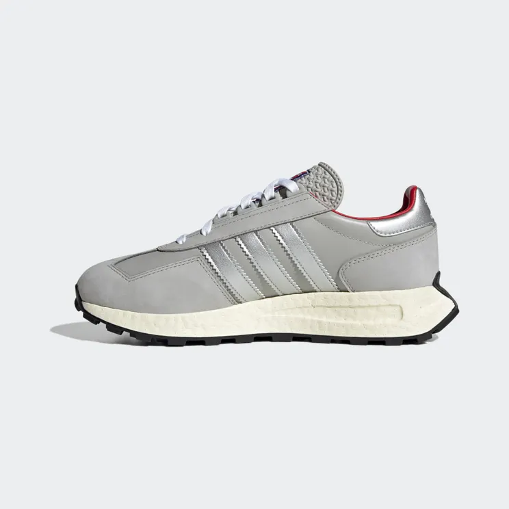 adidas-retropy-e5 HQ6759