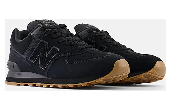 new-balance-574 U574NBB