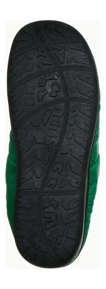 subu-sneaker SB-GREEN