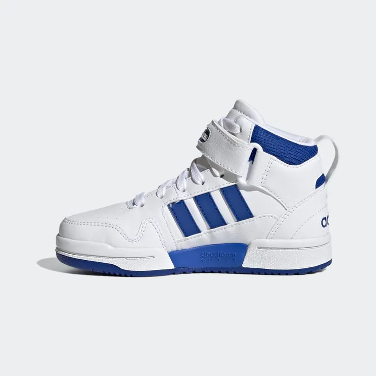 adidas-postmove GW0456